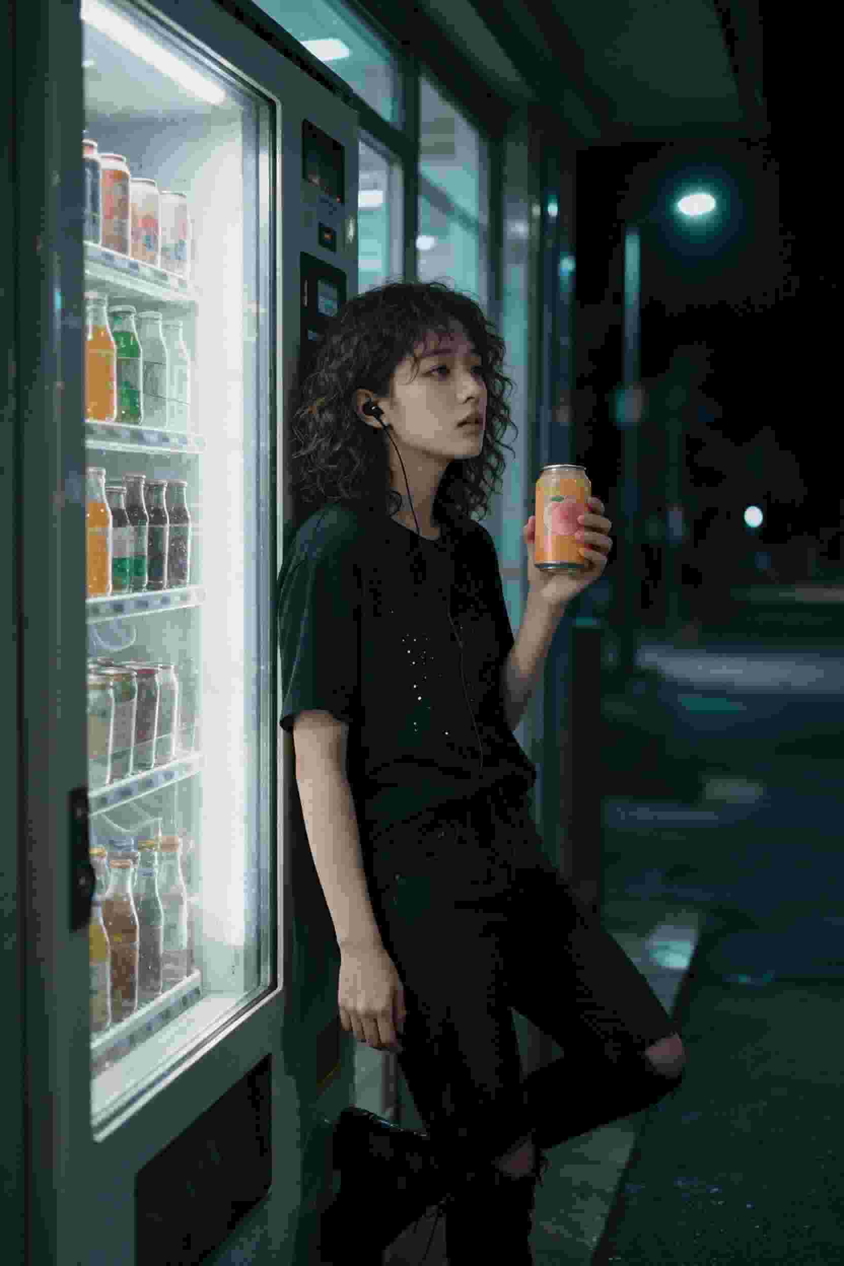 心有所属